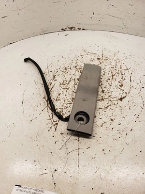 安全带前驱动扣适用于 05-09 ENVOY 1361046 — 第 1/4 张图片