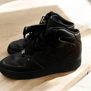 Nike Air Force 1 Mid DH2933 7 - Picture 1 of 5