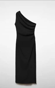 dress size 8 petite - Picture 1 of 1