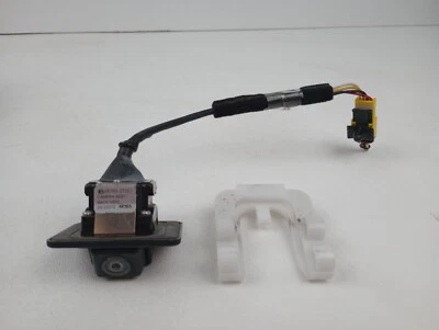 2011-2013 Kia Optima 2.0L 2.4L Rear View Backup Camera 95760-2T001 - Image 1 of 3