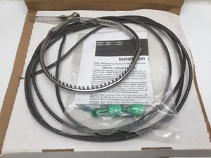 TUTCO 53DS900094 ELECTRIC HEATER KIT 2V18091 - Picture 1 of 2