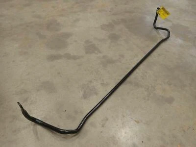 17-23 Dodge Charger RWD Rear Stabilizer Bar Swaybar Option SDX OEM 68184223AB - Image 1 of 4