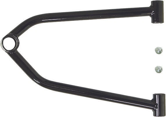 Brazo en A superior derecho SP1 para Polaris 600 800 SKS Pro-RMK 2016-2018 Foto 1 de 1