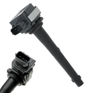 For Nissan Serena C26 Ignition Coil 2010-2016 - Picture 1 of 4