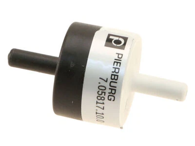 Válvula de control de bomba de aire para Volvo 850 1993-1997 23993CBXR 1994 1995 1996 Foto 1 de 2