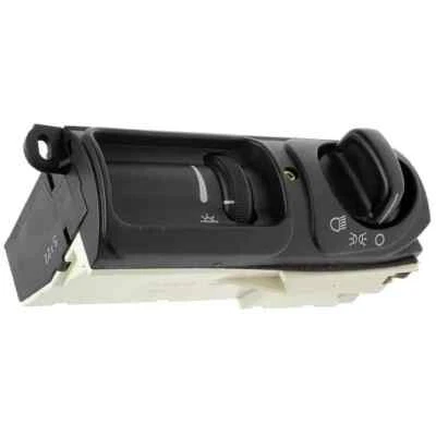 Interruptor de faros DS-565 para 93-97 Intrepid y 93-97 Chrysler Concorde, LHS, NYer Foto 1 de 4