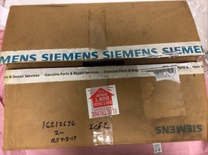 Siemens Anhänger 3-424-2326A (von Siemens überholt) - Bild 1 von 8