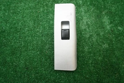 Interruptor de ventana trasero izquierdo Nissan Frontier 2014 2015 2016 2017 OEM 82961-EA100 Foto 1 de 4