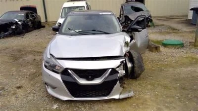 Rotor de frenos traseros solo se adapta a 16-20 MAXIMA 666341 Foto 1 de 4