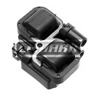 Ignition Coil For Mercedes S-Class W220 S 55 AMG 0001587303 0001587803