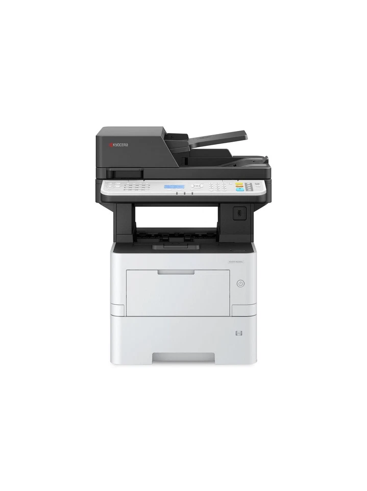 ECOSYS MA4500x MFP Printer - Immagine 1 di 1