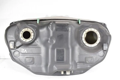 Conjunto de contenedor de tanque de combustible de gasolina Subaru WRX STI 2015-2017 OEM 15-17 Foto 1 de 4
