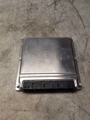 2001Mercedes-Benz CLK320 - ECU - 1121532679 - R317262 NEW - Image 1 of 4