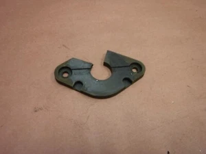 Jeep Wrangler YJ 87-95 Windshield Wiper Motor Gasket Free Ship - Picture 1 of 2