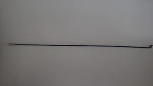 wheel spokes 700C Jbend - Picture 1 of 8
