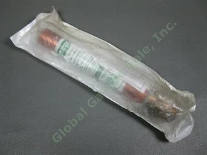 NEW Absorbatron II Type-B 3/4" Male Copper Water Hammer Arrester Josam 75002-S - Picture 1 of 7