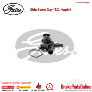 Thermostat for VOLVO XC70 136 B6324S5 3.2L Petrol 6Cyl 4WD TH53290G1 - Picture 1 of 7