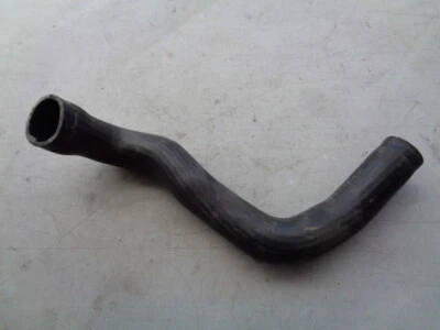 Chrysler Crossfire 2005 radiador inferior refrigerante manguera tubo OEM Foto 1 de 4