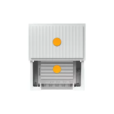 NEW Televes SmartKom Intelligent Amplifier (531983) - Image 1 of 4