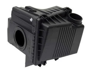 For Mini R50 R52 Cooper Base 1.6L Naturally Aspired Air Filter Housing Genuine - Picture 1 of 3