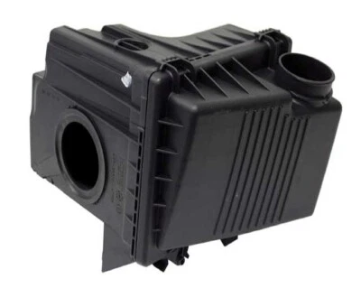 Carcasa de filtro de aire de aspiración natural genuina para Mini R50 R52 Cooper Base 1,6 L Foto 1 de 3