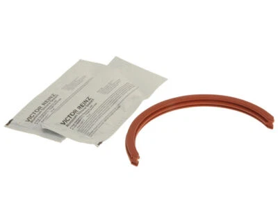 Junta de cárter de aceite Mahle 55775ZQ 2001 2002 3,8 L V6 para Ford Windstar 2000-2003 Foto 1 de 2