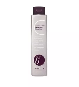 Brazilian B3 Bond Builder Color Care Shampoo 12 oz. - Picture 1 of 1