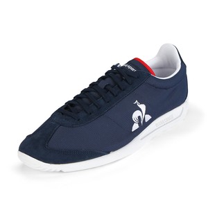 zapatos adidas y puma