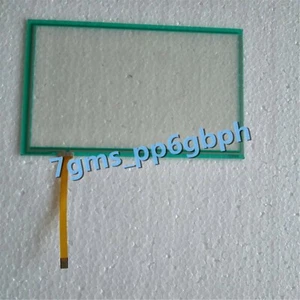 1pc NEW TPC7062KB TPC7062KW touch screen glass panel - Picture 1 of 4