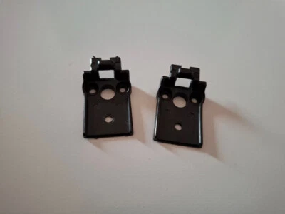 Pezzo di ricambio A28 FERRARI F40 POCHER 1/8 K55 K56 K57 K58 K60 - Immagine 1 di 4