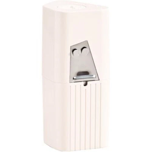 J & J DENTAL REACH J&J PLASTIC DENTAL FLOSS DISPENSER