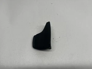 2016 CHEVROLET CAMARO Gear Selector Mechanism 231625715240 - Picture 1 of 5