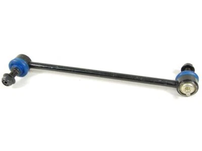 For 2011-2015 Chevrolet Volt Sway Bar Link Front 59354CVQD 2013 2012 2014 - Image 1 of 2