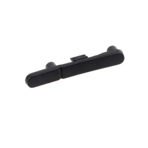 Ergonomic Pen Side Button Replacement for Pro Pen 2 KP-504e 503e Display - Photo 1/8