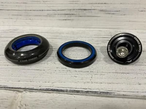 CaneCreek Headset - for QR PRFive #CAA0915UD-01 - Picture 1 of 6