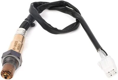 Sensor de oxigênio O2 downstream Baja para 1999-2004 Subaru Legacy Outback 2003-2006 - Imagem 1 de 4