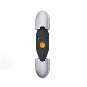 Cars Wipers Repair Tool Wind Universal Wiper Refurbisher Screen Accessories - Picture 1 of 10