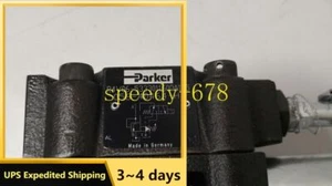 056-40464-H R4V06 533 30 11G0Q A125 Relief Valve UPS Shipping - Picture 1 of 2