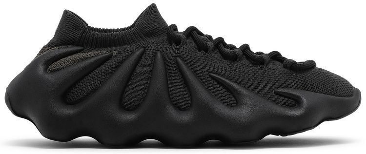 ★adidas originals★大人気★YEEZY 450★追跡可 Yeezy 450 Dark Slate - GY5368 for Sale | Authenticity