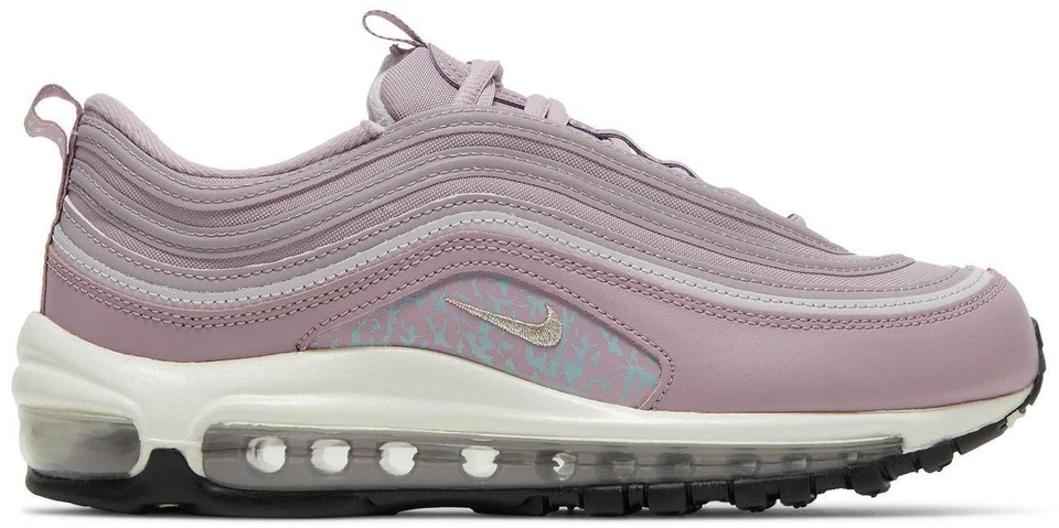 Nike Air Max 97 Plum Fog W