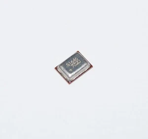 Original Samsung SM-G901F Galaxy S5 Plus Microphone SMD - Picture 1 of 2