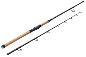 Sportex Wallerrute TW2729 Top Cat Boje 275cm 200-500g Wels Wels-Rute - Picture 1 of 1