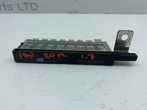 HYUNDAI I40 MK1 1.7 CRDI MULTI FUSE 18790-01315 2011-2019 - Picture 1 of 5