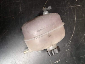 MG ZR MK2 SERBATOIO TESTATA RADIATORE REFRIGERANTE ACQUA CON SENSORE E TAPPO - Foto 1 di 1