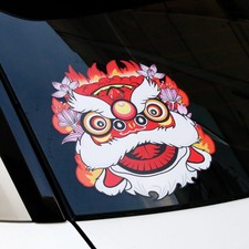 Anime Car Accessories Ebay