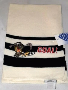 SCIARPA BIMBO CALCIO GOAL - Foto 1 di 4