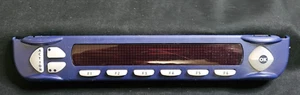 DEMATIC F0032-10061AG NSNP Pick/put Light For Warehouse Pick Or Put System LN2 - Picture 1 of 4