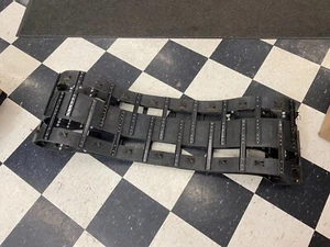 Kimpex NOS New Track 16X118.44" 2/3 Cleated 04-452 Paraslide I Scorpion Whip ETC - Picture 1 of 5
