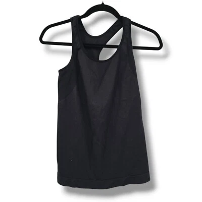 V Sport от Venezia майка спортивная тренировка черный размер 18/20 - Изображение 1 из 4