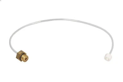 Sistema de aire acondicionado estaciones de servicio BOSCH S P00 101 645 Foto 1 de 4